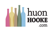 huonhooke.com logo